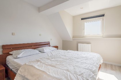 007 Nieuwstraat 14   02