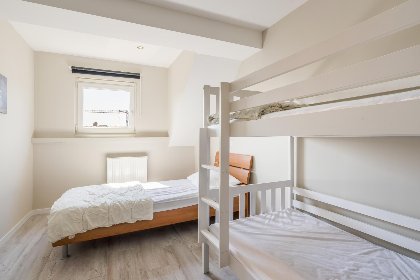 008 Nieuwstraat 14   02