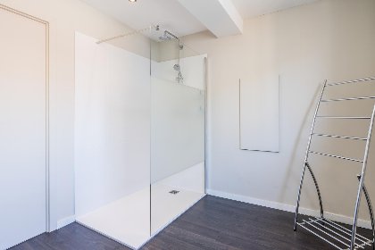 009 Nieuwstraat 14   02