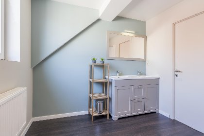 010 Nieuwstraat 14   02