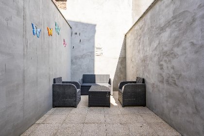 012 Nieuwstraat 14   02