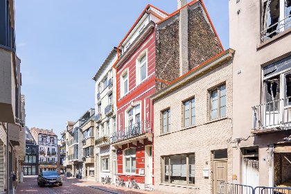 013 Nieuwstraat 14   02