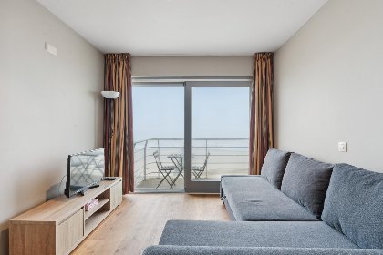 001 Ocean Suites   1004