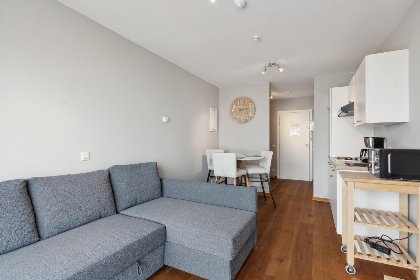 003 Ocean Suites   1004