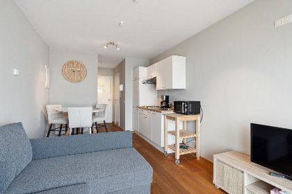 004 Ocean Suites   1004