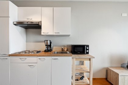 006 Ocean Suites   1004