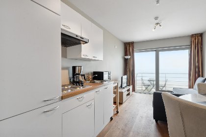 007 Ocean Suites   1004