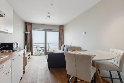 008 Ocean Suites   1004