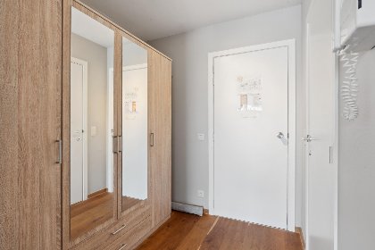 009 Ocean Suites   1004