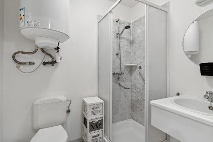 010 Ocean Suites   1004