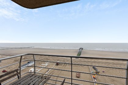 011 Ocean Suites   1004