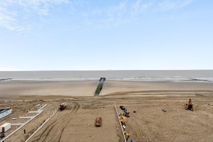 013 Ocean Suites   1004