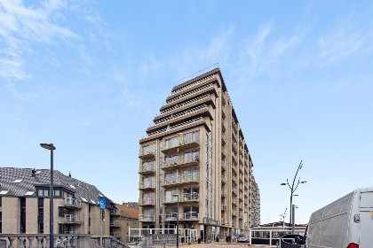 014 Ocean Suites   1004