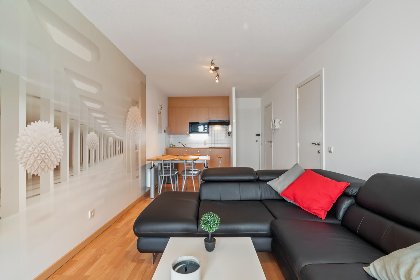 005 Ocean Suites   1108   parking