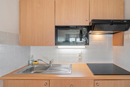 007 Ocean Suites   1108   parking