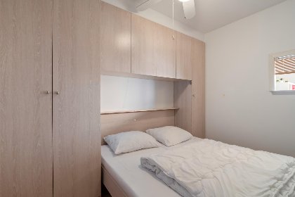 009 Ocean Suites   1108   parking