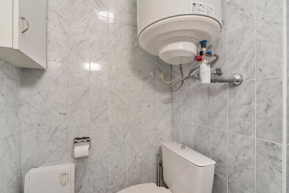 012 Ocean Suites   1108   parking