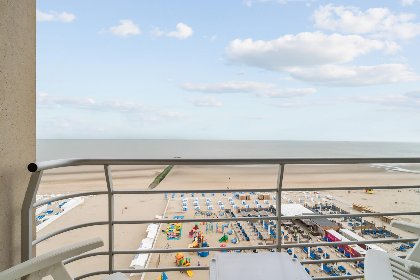 015 Ocean Suites   1108   parking