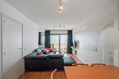 001 Ocean Suites   1108