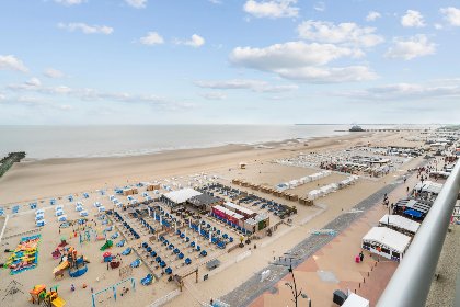 004 Ocean Suites   1108