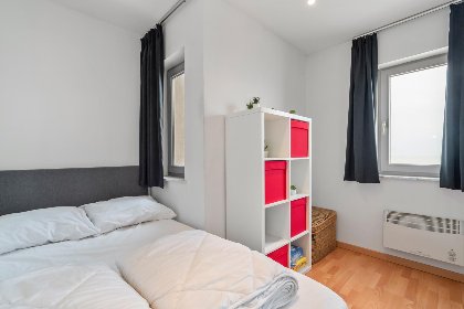 008 Ocean Suites   1108