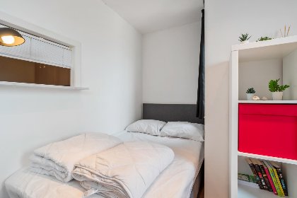 011 Ocean Suites   1108