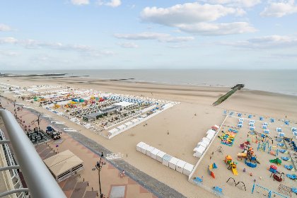 014 Ocean Suites   1108