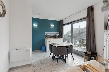 001 Ocean Suites   514