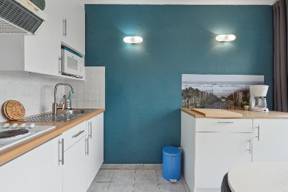 002 Ocean Suites   514