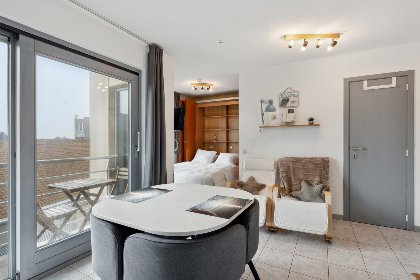 003 Ocean Suites   514