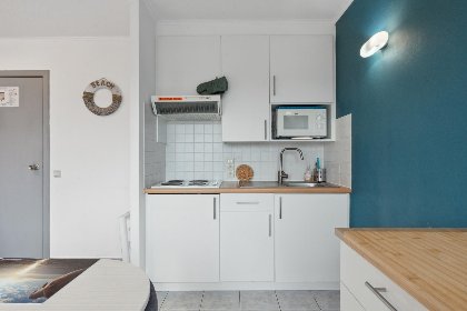 004 Ocean Suites   514