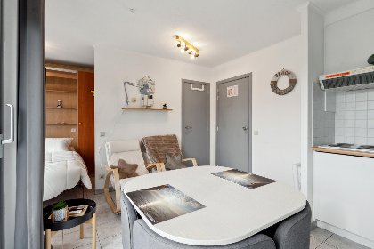 005 Ocean Suites   514