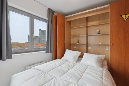 006 Ocean Suites   514