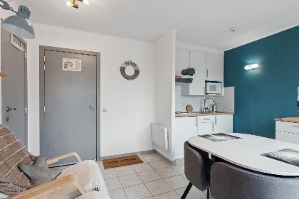 007 Ocean Suites   514