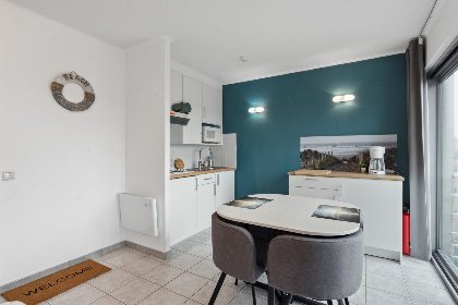 008 Ocean Suites   514