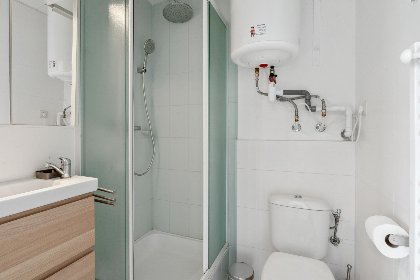 009 Ocean Suites   514