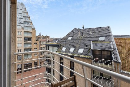 011 Ocean Suites   514