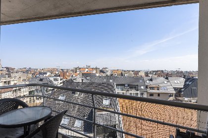 003 Ocean Suites   714