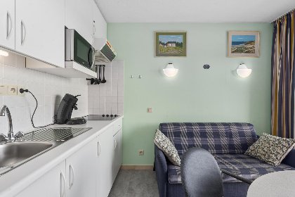 005 Ocean Suites   714