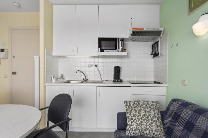 008 Ocean Suites   714