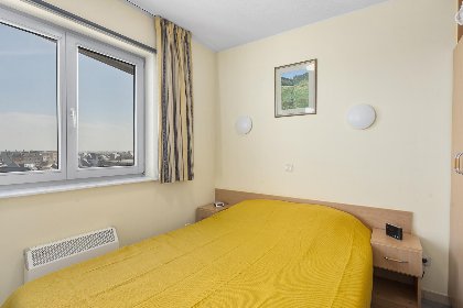 009 Ocean Suites   714