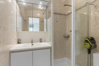 010 Ocean Suites   714