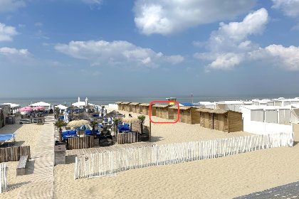 011 Ocean Suites   714