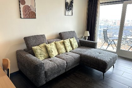 001 Ocean Suites   717