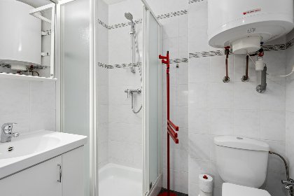 004 Ocean Suites   717