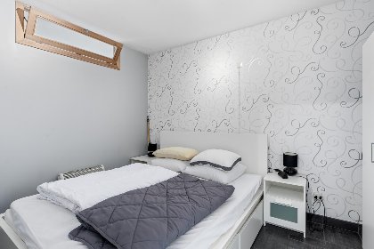 005 Ocean Suites   717