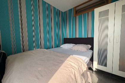 006 Ocean Suites   717