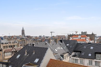 008 Ocean Suites   717