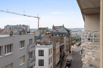 009 Ocean Suites   717