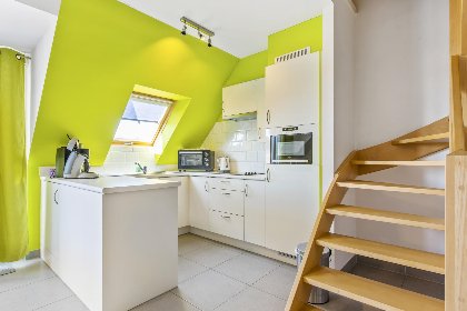 001 Piazza   0402   Parking 4